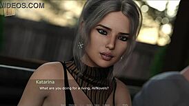 Where it all began in this epic game adventure number eleven