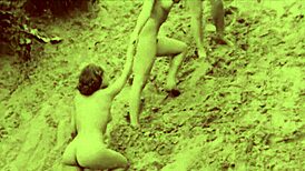 dark lantern entertainment reveals vintage erotic confessions of stepmothers in secret life