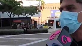 exploring barranquilla's hidden community life