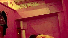 聊聊中国文化😊