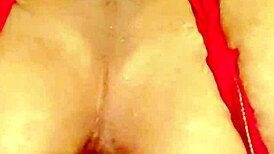 I am a shemale with wide pussy for anal and cumshot.