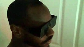 A New Dance To Every Other Song That Either Walked The Anal Canal Or A Catwalk In The Anus 1