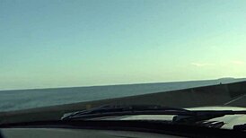 i secretly filmed japanese mature milf with big natural tits during balloon massage