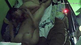 family relationship part 37 exclusive