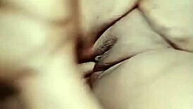 nigarchrist update 1440 petal 20250617 135515 jun 17 2025