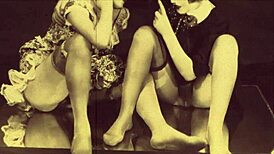 dark lantern entertainment reveals vintage erotic confessions of stepmothers in secret life