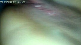 my boyfriend fucks my ass hard in this homemade video with ass shaking and dirty talk