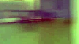 Casada from Facebook Drags Me to Motel for Wild Shower Sex