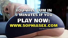 Latina With Huge Tits And Ass