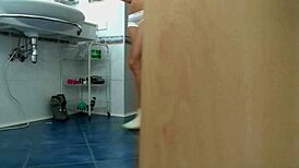 Yo, freaky teen 18+ gets wild on cam