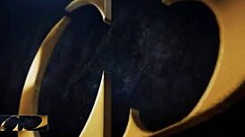 hey, listen to redlight inna phoenix desert moaning during interracial slut action