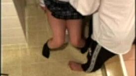 I just couldn’t resist, ended up cheatin’ with this hot Japanese wife...