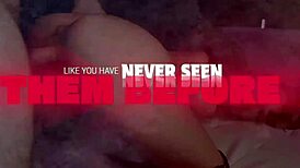 i tease the huge dick before showing my fuckable skills in cowgirl