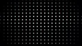 zne roleplay - ill relax you a lot have you cummed yet ft janys pov free scene