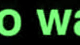 my boyfriend fucks my ass hard in this homemade video with ass shaking and dirty talk