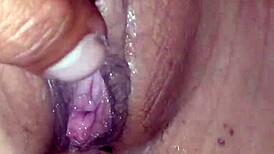 intimate encounter with a beautiful schoolgirl in a private setting