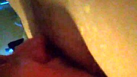 intense sexy time with licking and fucking.