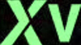 Hey, check out this fat booty shaking, big ass for days