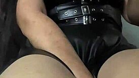 astarioth guides joi cei instructions for anal opening