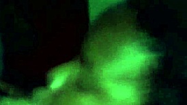 I Love Sucking My King