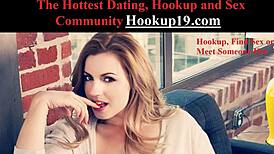 高清吸我大鸡巴吸得超爽