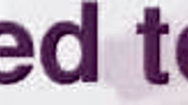 Blonde brazilian beauty lola morango first double anal sex dapbreakin dap anal gapes monster cock ir ob346