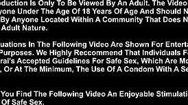 Natasha And Madi Share Sloppy Lesbian Kissing