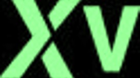 my girlfriend gave me a footjob, it felt amazing