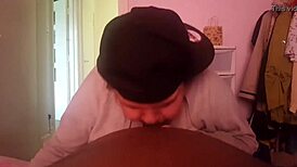 高清吸我大鸡巴吸得超爽