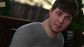 Where it all began in this epic game adventure number eleven