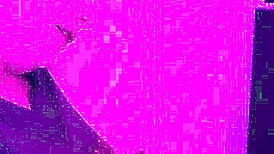 Wife Shares a Gentle Surprise with Her Husband