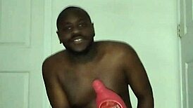 Scorpios as Vampires Loving Strawberry Syrup?