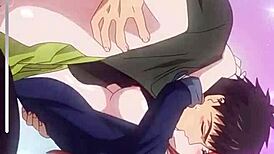 我在群P男同派对无套猛被干