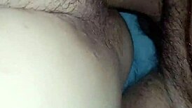 Safadoscasal esposa libera buceta bem gostoso ate gozar