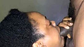 bbw slut, you sucking step brothers big dick for rent?