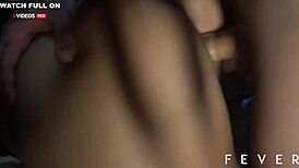 young guy says, 'i'm gonna fuck this milf hard' with kylian and kristal