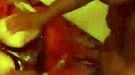 Small Filipina Teen 18+ Amateur Gets Anal Fucked and Cumshot on Street Reality Scene