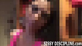 We Are Going To Make You Look So Pretty