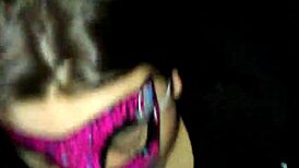 女友口爆男友爽翻天！