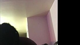 Hey, check out Hella Swallows Mix Vol 1 with deepthroat and big ass sucking action