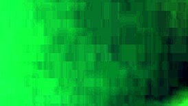 Venezuelan And Peruvian Lovers Engage In Passionate Sex.