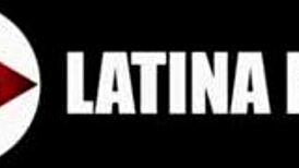 Latina Twins Sharing My Cock in a Steamy Group Encounter