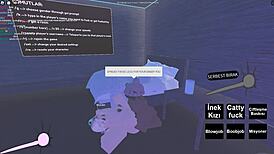 fucking in thailand with thai babe amateurs