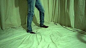 Desi Girls Fuck Boyfriend in Sexy Night!