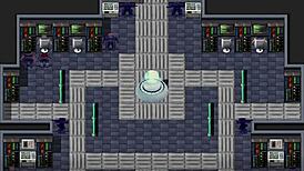 lets play mental blast negative influence part 1