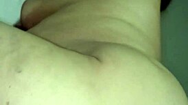 Good Mature Woman Who Likes To Have Sex With Me And She Likes It