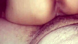 Oops, I Messed Up My Half Brother's Cock in Anal