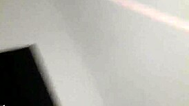 My Boyfriend Fucks Me Hard And Deep