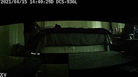 day time fun with big ass and cock