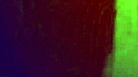 in the hotel after fucking, check what we did before subscribing 😏